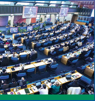 FAO – Hygiene and Food Safety (Training / Manuals)