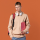 student